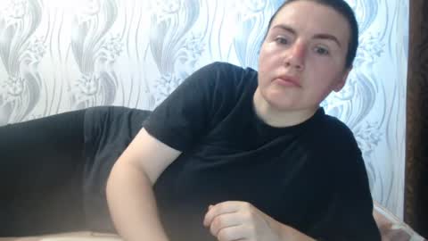 AlinaxJames online show from 29, 6, 2026