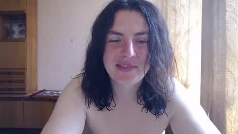 AlinaxJames online show from 14, 7, 2026