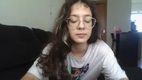 Aline online show from 2, 7, 2026
