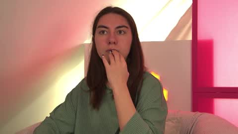 Alisa online show from 21, 5, 2026