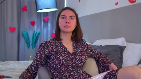 Alisa online show from 1, 6, 2026