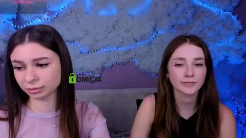 Alisa online show from 9, 6, 2026