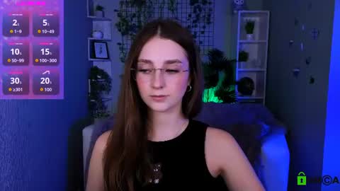 Alisa online show from 15, 6, 2026