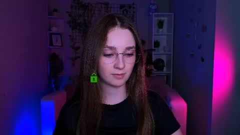 Alisa online show from 18, 6, 2026