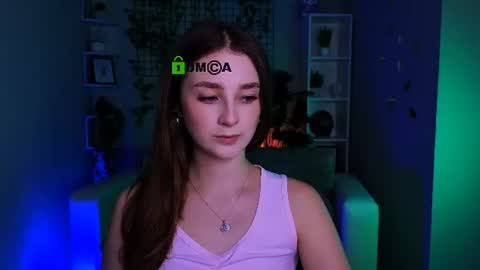 Alisa online show from 19, 6, 2026