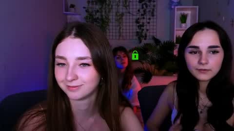 Alisa online show from 21, 6, 2026
