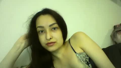 Snapshot of alisaxcristal chatting on 28, 6, 2026 AlisaXCristal online show from 28, 6, 2026