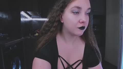 Alisa online show from 12, 6, 2026