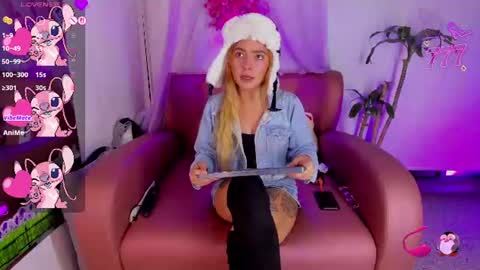 Snapshot of alise_mason chatting on 18, 6, 2026 alise_mason online show from 18, 6, 2026