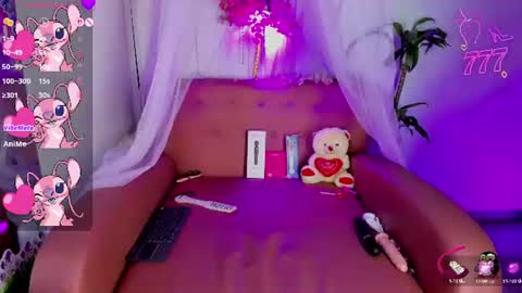 Snapshot of alise_mason chatting on 20, 6, 2026 alise_mason online show from 20, 6, 2026