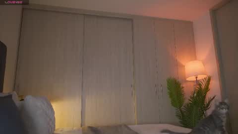 buy my videos follow me in my new instagram fernanda699  online show from 14, 6, 2026