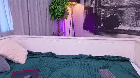 July online show from 17, 6, 2026