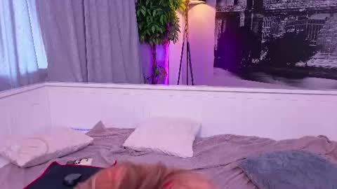 July online show from 20, 6, 2026
