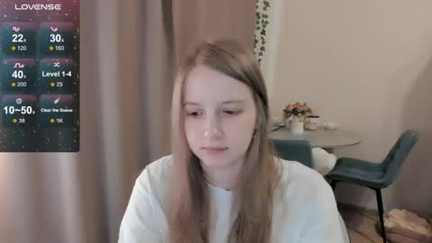 Alya online show from 5, 6, 2026