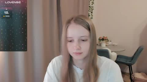 Alya online show from 13, 6, 2026