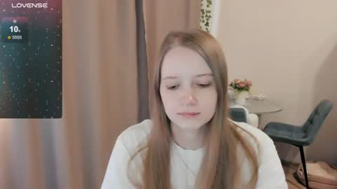 Alya online show from 21, 6, 2026