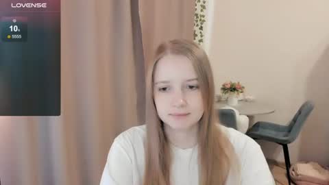 Alya online show from 26, 6, 2026