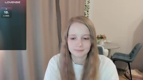 Alya online show from 27, 6, 2026