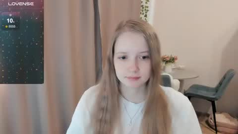 Alya online show from 30, 6, 2026