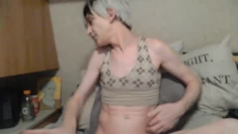 Alisha online show from 12, 6, 2026