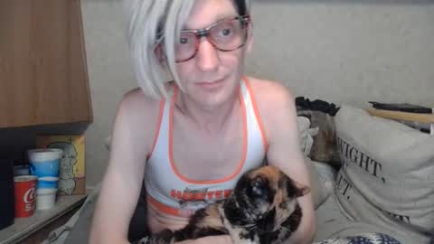 Alisha online show from 15, 6, 2026
