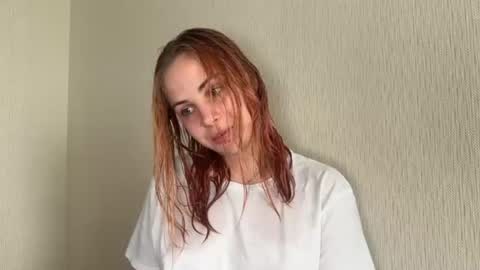 Alisa online show from 10, 6, 2026