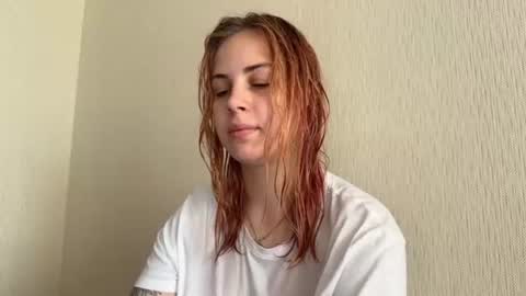 Alisa online show from 11, 6, 2026