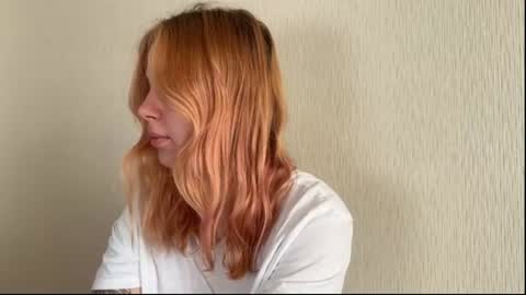 Alisa online show from 16, 6, 2026