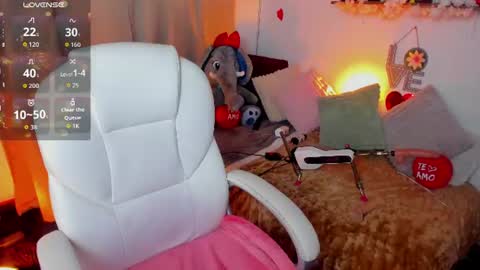   online show from 18, 6, 2026
