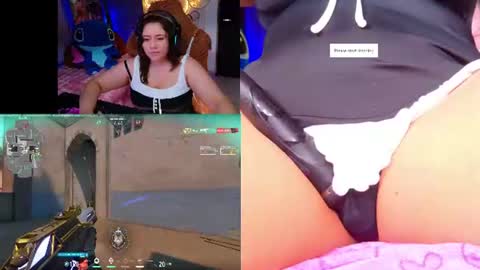 Alison online show from 10, 6, 2026