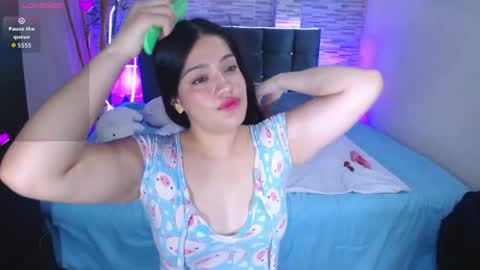 Alison online show from 6, 6, 2026