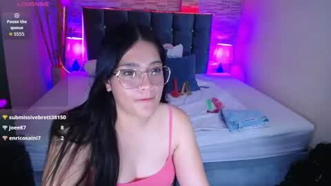 Alison online show from 11, 6, 2026