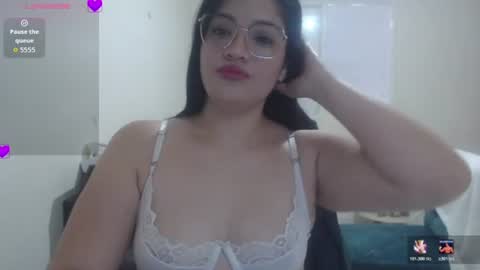 Alison online show from 16, 6, 2026