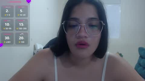 Alison online show from 17, 6, 2026