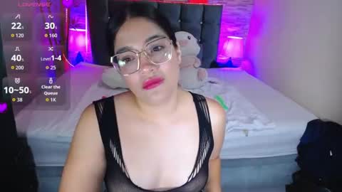 Alison online show from 19, 6, 2026