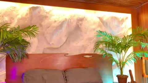 Alison Moon  online show from 11, 6, 2026