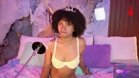 Mia online show from 4, 5, 2026