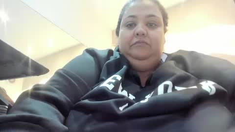 Alisson online show from 17, 6, 2026