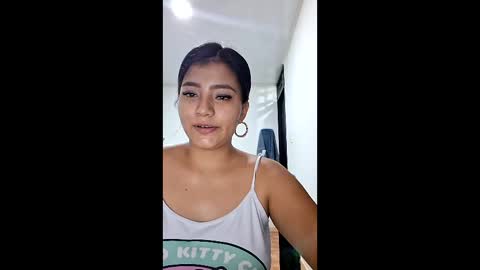 Snapshot of alisson_lover13 chatting on 5, 2, 2026 Alisson Lover13 online show from 5, 2, 2026