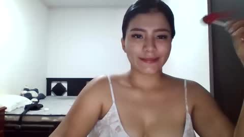 Snapshot of alisson_lover13 chatting on 22, 2, 2026 Alisson Lover13 online show from 22, 2, 2026