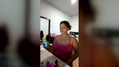 Snapshot of alisson_lover13 chatting on 11, 3, 2026 Alisson Lover13 online show from 11, 3, 2026