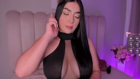 TATIS  online show from 10, 6, 2026