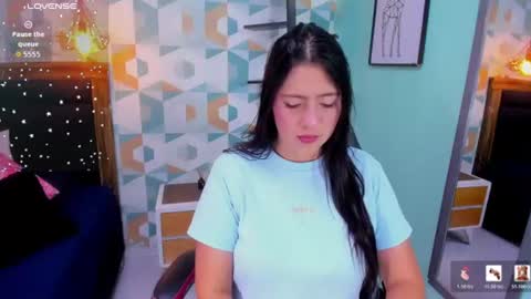 Alexa  online show from 12, 6, 2026