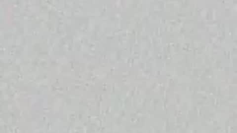 Ali online show from 6, 6, 2026