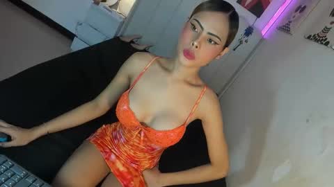 hello your lovely ALIYAH online show from 8, 6, 2026