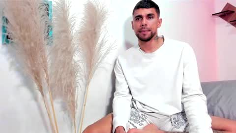 Allan online show from 2, 6, 2026