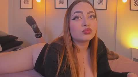 Laura online show from 18, 6, 2026