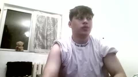 fuckmales online show from 6, 6, 2026