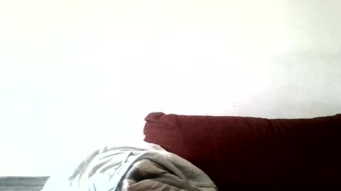 fuckmales online show from 13, 6, 2026