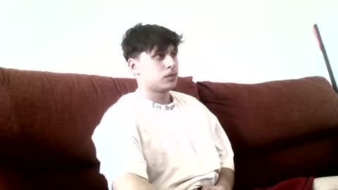 fuckmales online show from 14, 6, 2026